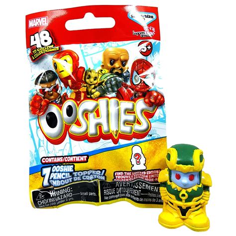 blind bags toys r us.